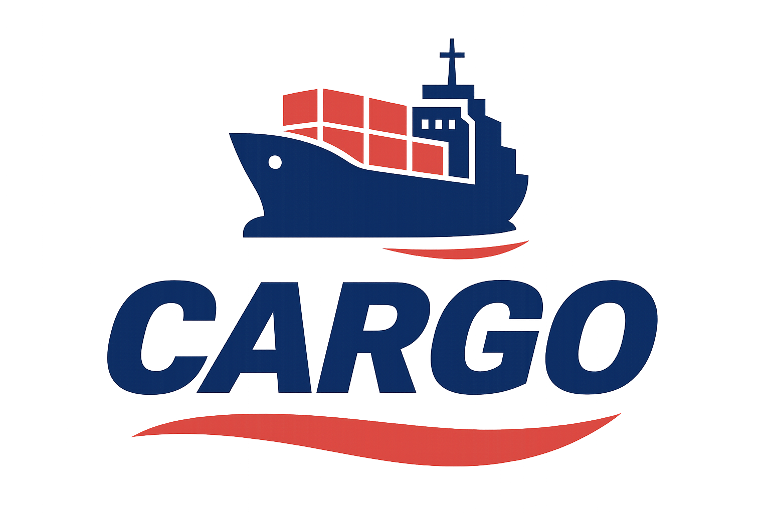 Cargo Logistic